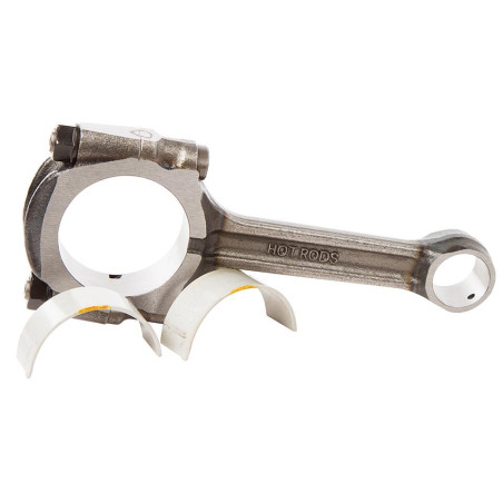 HOT RODS Whistler for KAWASAKI KFX 700 (KFX700) '05-'15, KVF 750 (KVF750) BRUTE FORCE '05-'15
