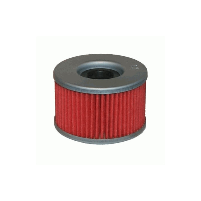 ALYVOS FILTRAS VESRAH (HF111) SF-1002