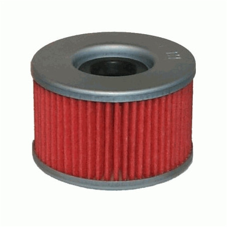 OIL FILTER VESRAH (HF111) SF-1002