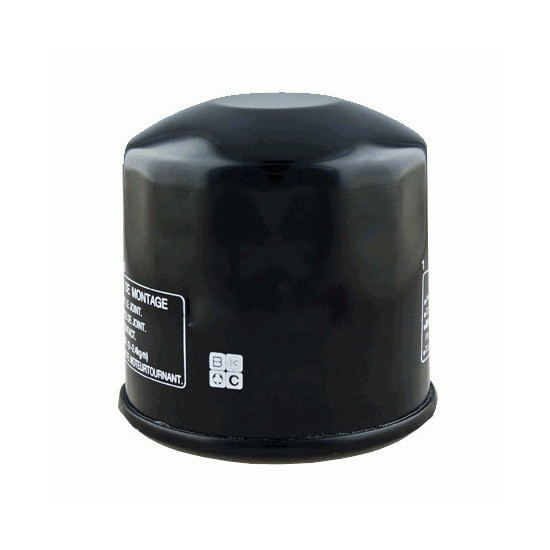 ALYVOS FILTRAS VESRAH (HF202) SF-1004
