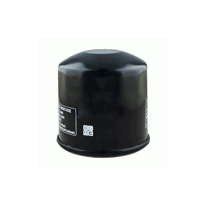 ALYVOS FILTRAS VESRAH (HF202) SF-1004