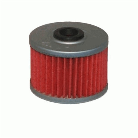 ALYVOS FILTRAS VESRAH (HF112) SF-1005