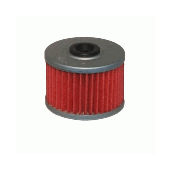 OIL FILTER VESRAH (HF116) SF-1009