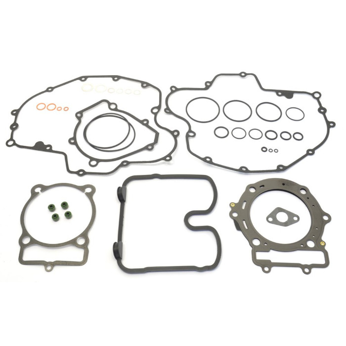 ATHENA gasket set HUSQVARNA 450/510 '05-'10, TE/TC 450/510 '05-'10