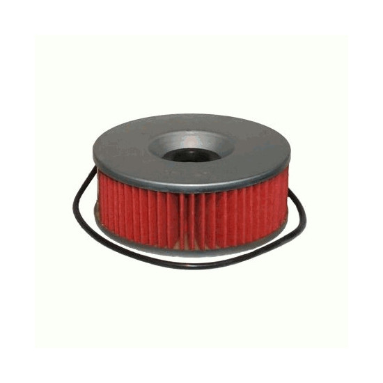 OIL FILTER VESRAH (HF146) SF-2002