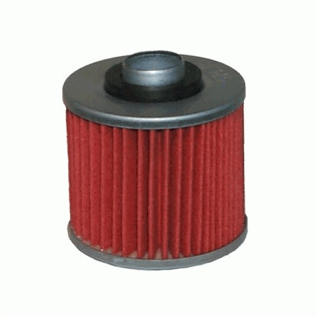 OIL FILTER VESRAH (HF145) SF-2003