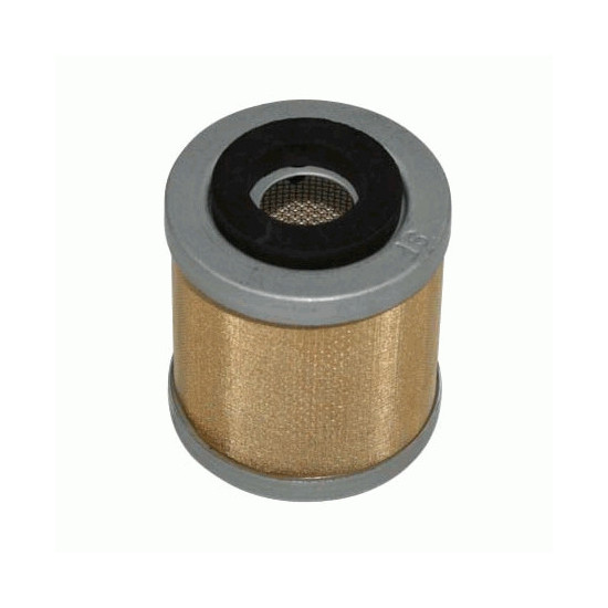 OIL FILTER VESRAH (HF142) SF-2005