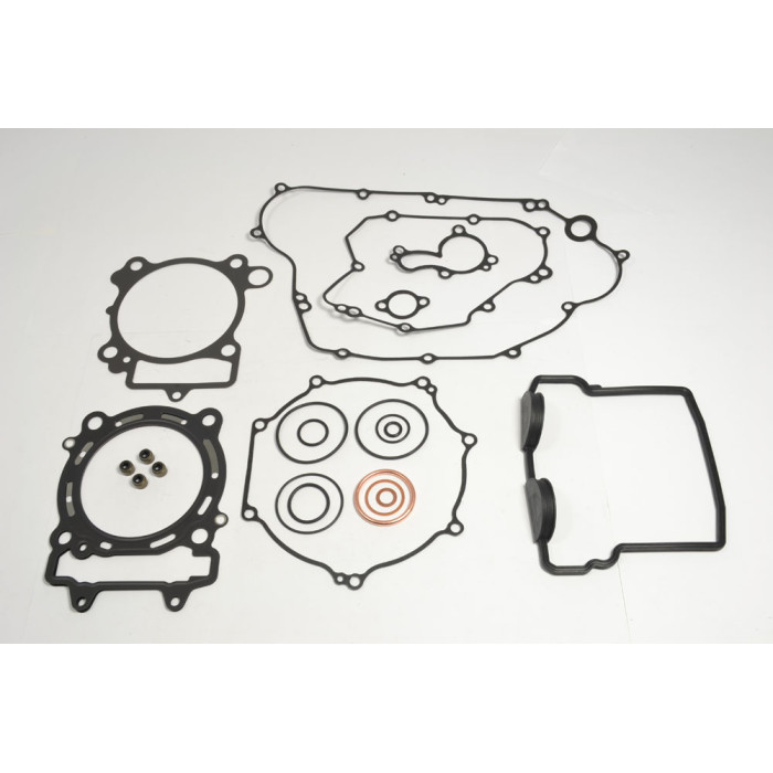 ATHENA gasket set KAWASAKI KXF 450 '10-'15