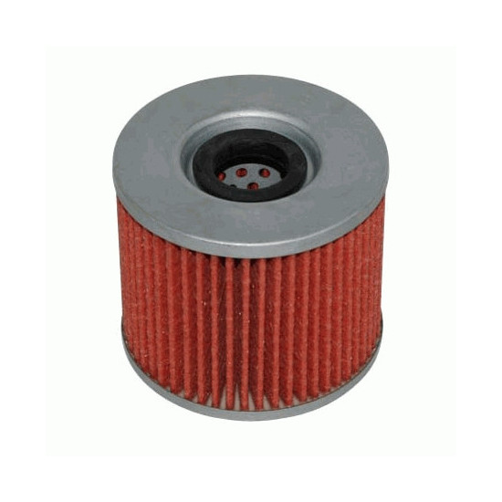 OIL FILTER VESRAH (HF133) SF-3004