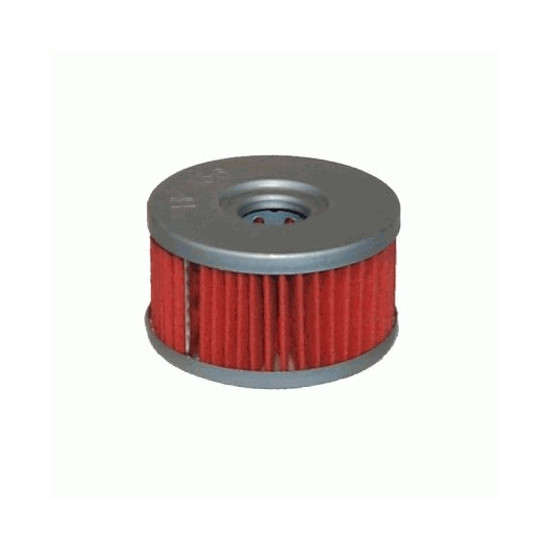 ALYVOS FILTRAS VESRAH (HF136) SF-3006