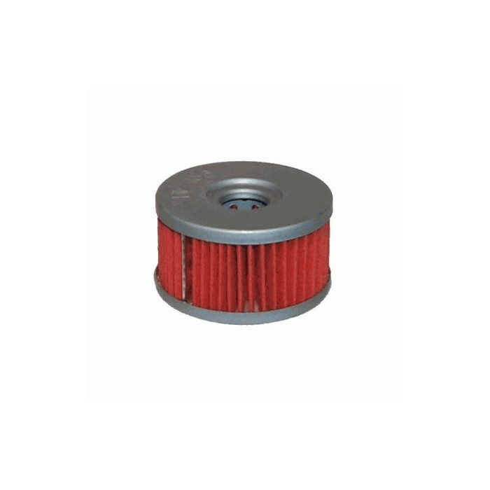 ALYVOS FILTRAS VESRAH (HF136) SF-3006