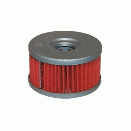 ALYVOS FILTRAS VESRAH (HF136) SF-3006