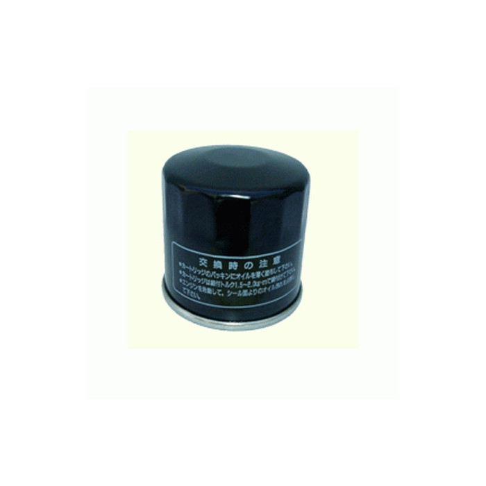 OIL FILTER VESRAH (HF134) SF-3008