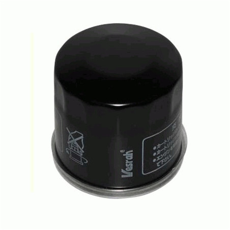 OIL FILTER VESRAH (HF138) SF-3009