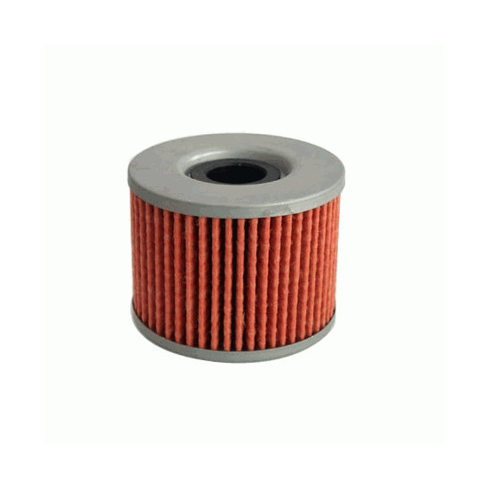 OIL FILTER VESRAH (HF531) SF-3010