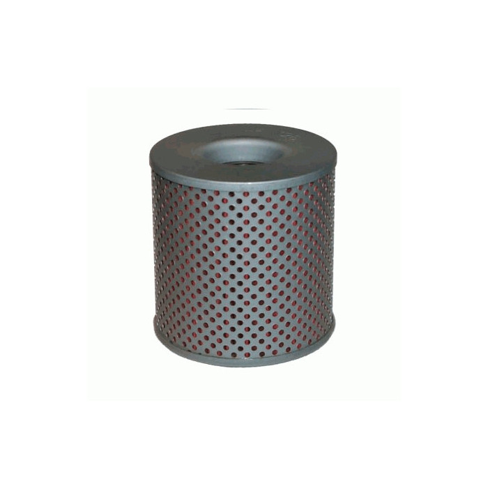 OIL FILTER VESRAH (HF126) SF-4001