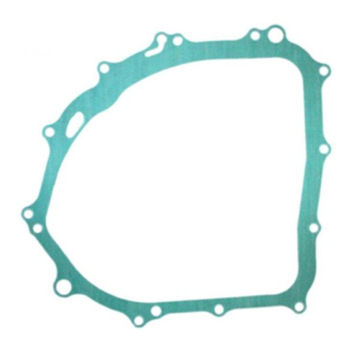 ATHENA clutch cover gasket inner SUZUKI LT-A 450X KING QUAD '07-'10 (OEM:1148211H00)