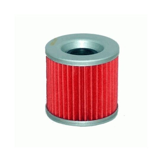 ALYVOS FILTRAS VESRAH (HF125) SF-4003
