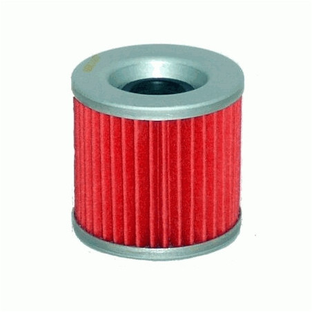 ALYVOS FILTRAS VESRAH (HF125) SF-4003