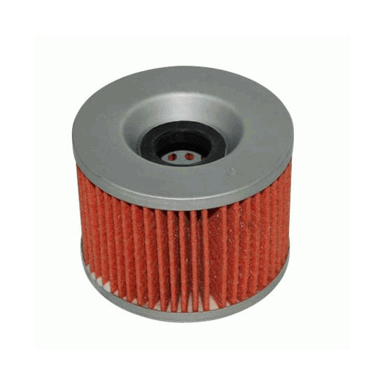 OIL FILTER VESRAH (HF401) SF-4004
