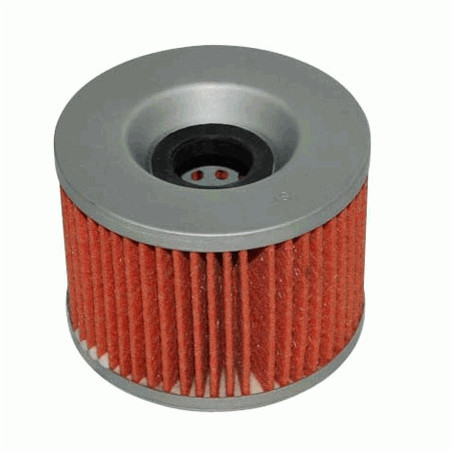 ALYVOS FILTRAS VESRAH (HF401) SF-4004