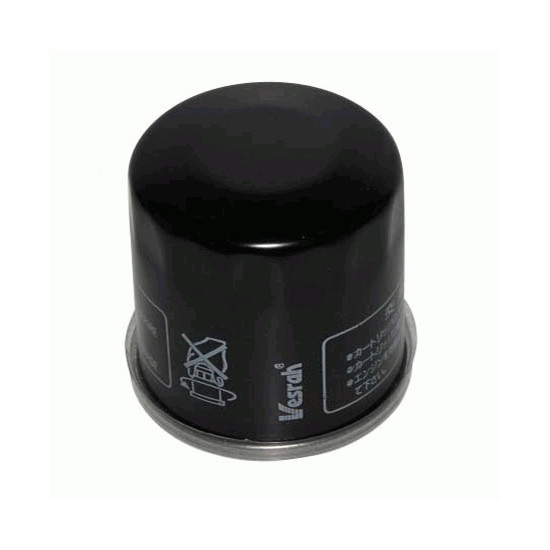 OIL FILTER VESRAH (HF303) SF-4005