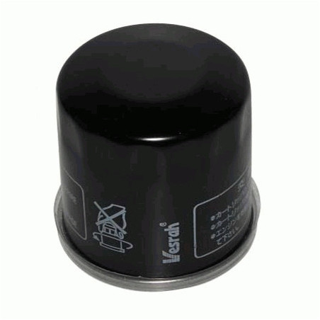 OIL FILTER VESRAH (HF303) SF-4005