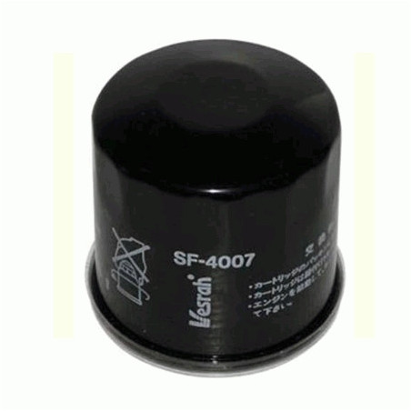 ALYVOS FILTRAS VESRAH (HF204) SF-4007