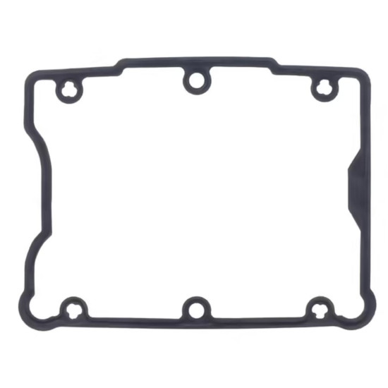ATHENA valve cover interim...