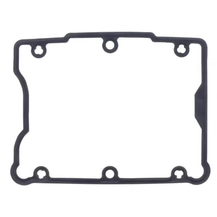 ATHENA valve cover gasket HARLEY-DAVIDSON TWIN CAM '99-'18 (OEM:17386-99)