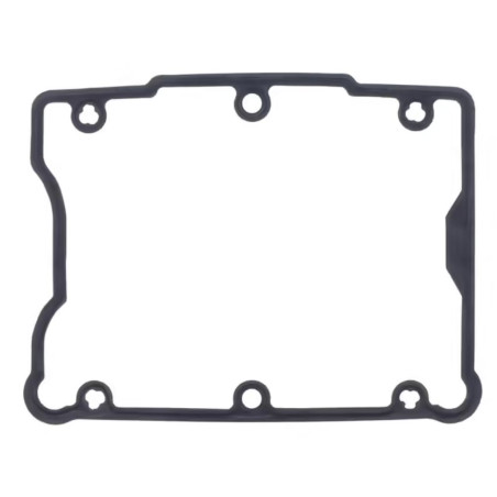 ATHENA valve cover interim harley-davidson twin cam '99 -'18 (OEM: 17386-99)