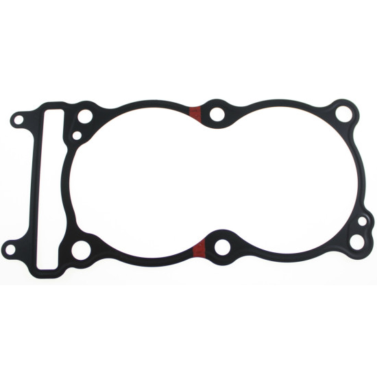 CYLINDER GASKET MYROAD 12191-KKE5-E00