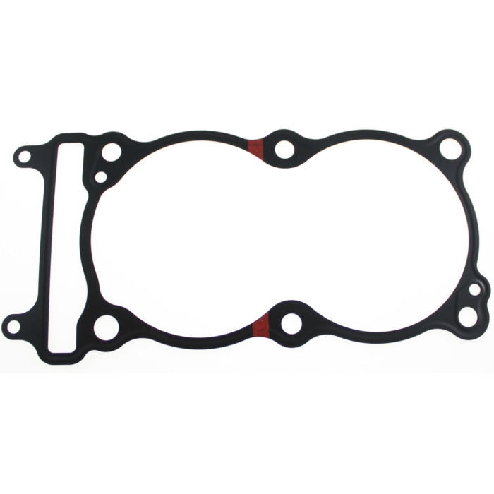 CYLINDER GASKET MYROAD 12191-KKE5-E00