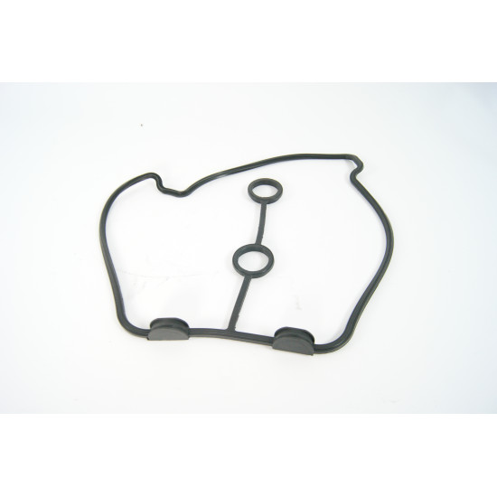 VALVE COVER GASKET MYROAD 700I KYMCO