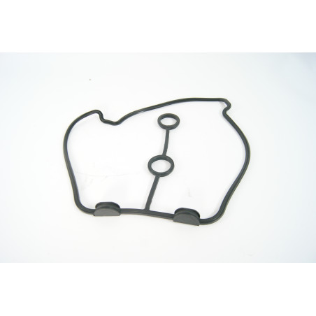 VALVE COVER GASKET MYROAD 700I KYMCO
