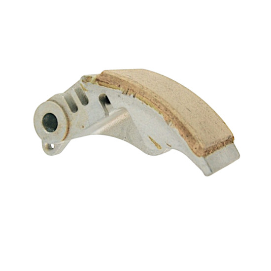 CENTRIFUGAL CLUTCH PADS KYMCO MYROAD 700I KYMCO