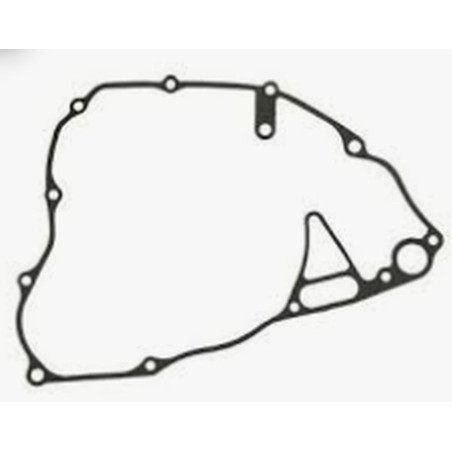 ATHENA sankabos dangtelio tarpinė KAWASAKI KXF 250 09-16 (vidinė)