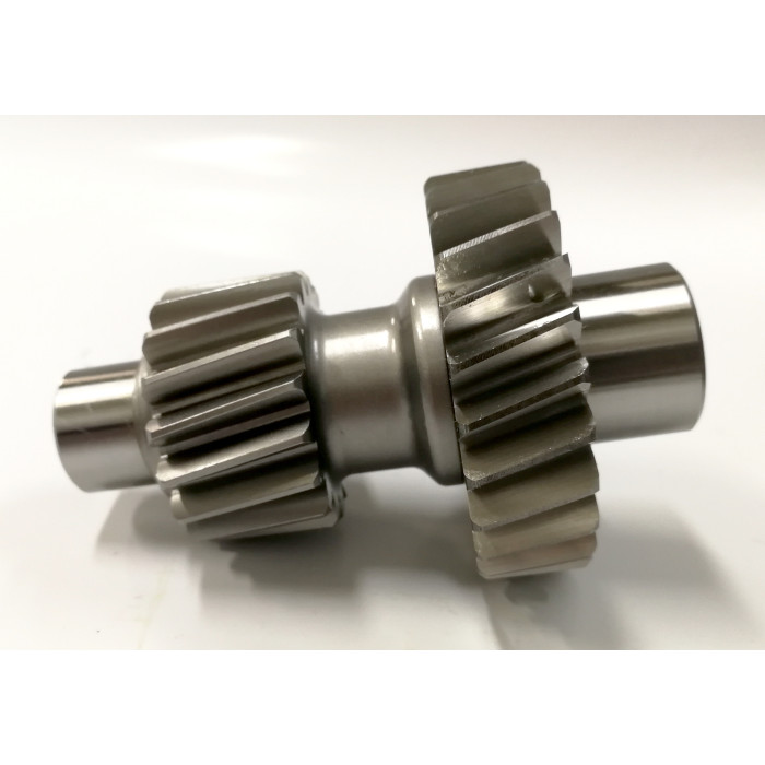DRIVE SHAFT B 90MM 23450-KKE5-E00