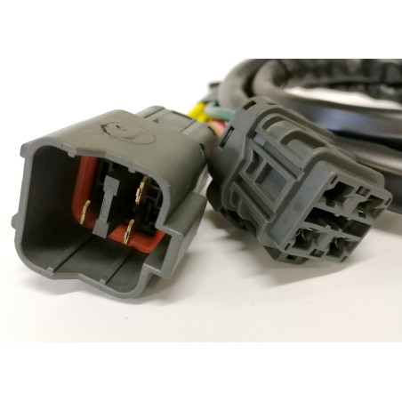 Įtampos reguliatorius MYROAD 31600-KKE5-E01