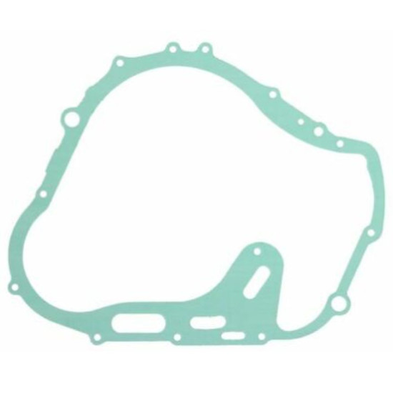 ATHENA clutch cover gasket SUZUKI DR 800 88-94, DR 750 88-94