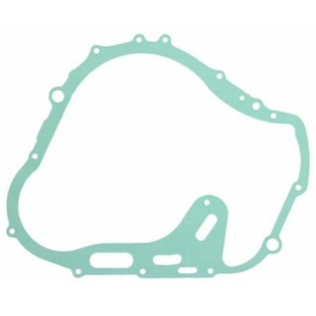 ATHENA sankabos dangtelio tarpinė SUZUKI DR 800 88-94, DR 750 88-94