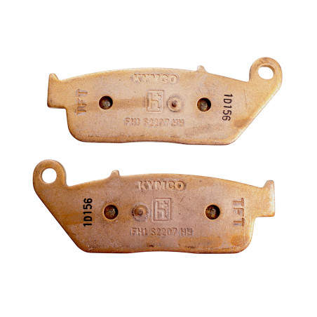 SOLE SET 43105-LFH1-305