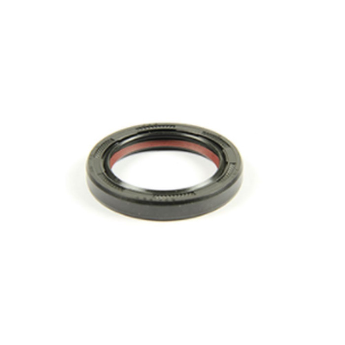 PROX crankshaft oil seal KTM SX 85 03-22, SX 105 '04-11 (30x42x6mm)