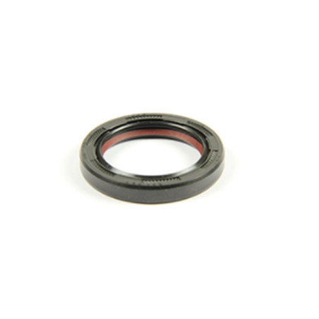 PROX crankshaft oil seal KTM SX 85 03-22, SX 105 '04-11 (30x42x6mm)