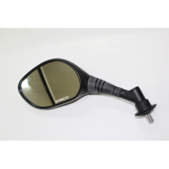 MIRROR P300GT LEFT 88120-LGE5-E00-N1P