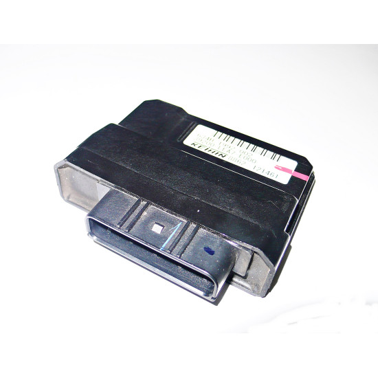 ECU DOWNTOWN 300 BANDYMUI 39200-LEA7-9000