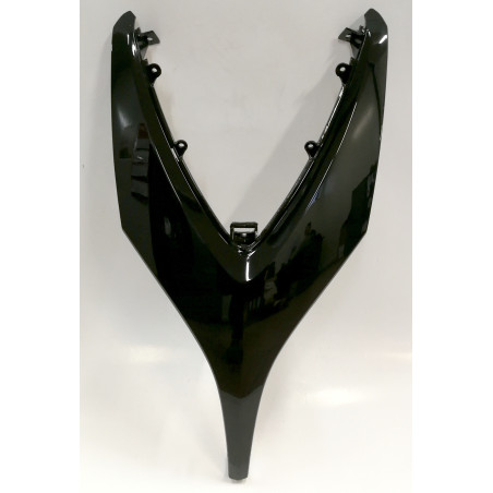 FRONT COVER S8 64301-LEJ2-E10-N1P