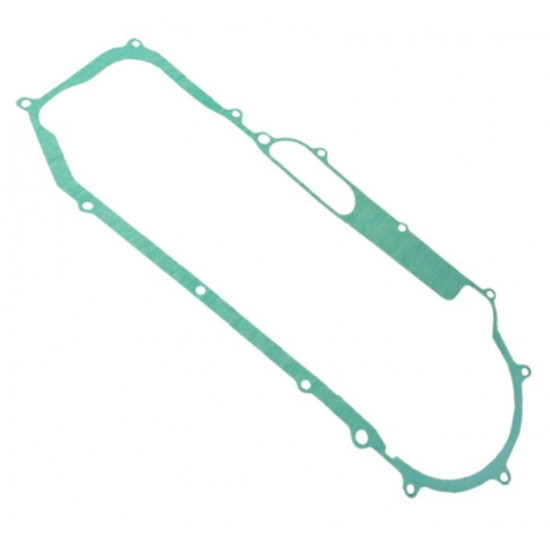 ATHENA clutch cover gasket YAMAHA YFA 125 BREEZE '89-'04