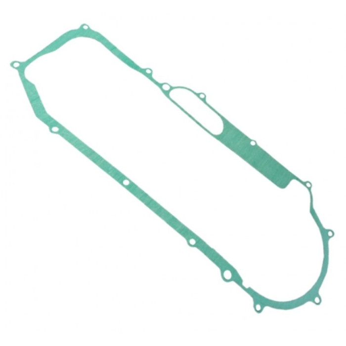 ATHENA clutch cover gasket YAMAHA YFA 125 BREEZE '89-'04