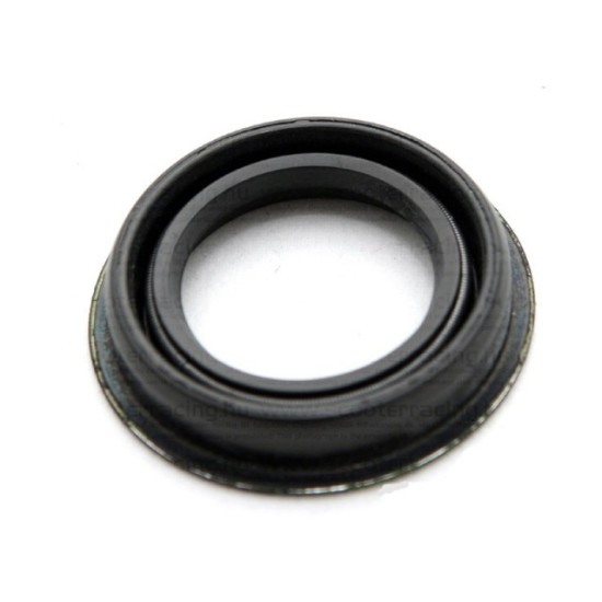 OIL SEALS 20-30 / 33.5-5.3 / 6 CRANKSHAFT FLYWHEEL SIDE MINARELLI ENGINE APRILIA / MBK / YAMAHA